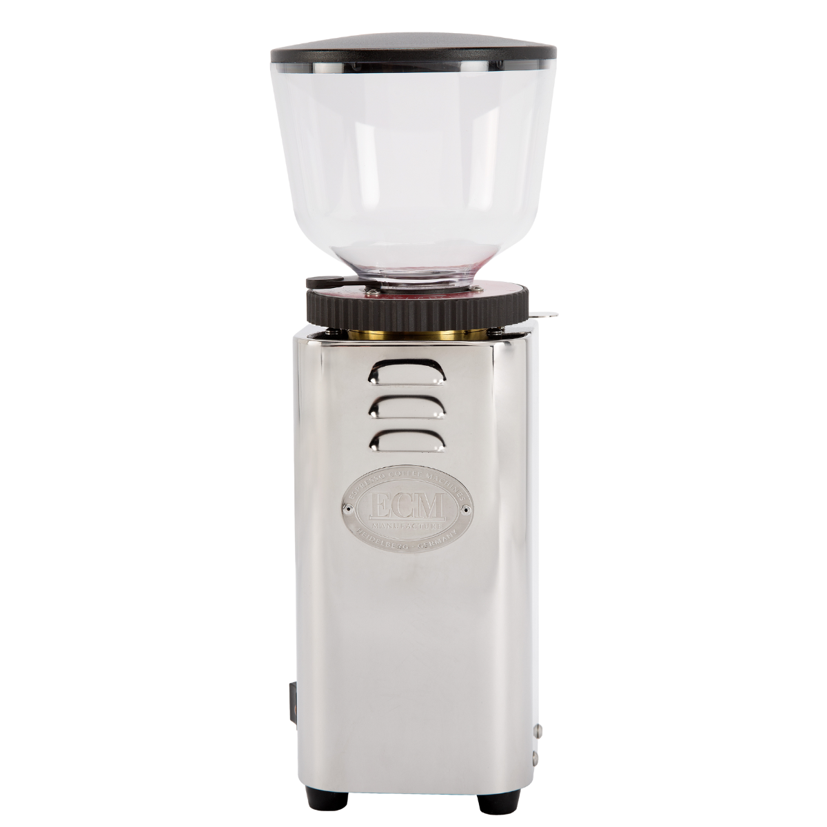 ECM C- MANUALE 54 GRINDER