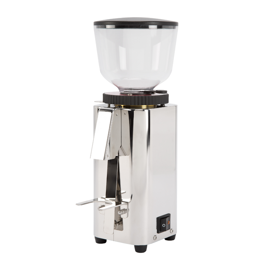 ECM C- MANUALE 54 GRINDER