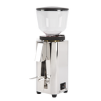 ECM C- MANUALE 54 GRINDER