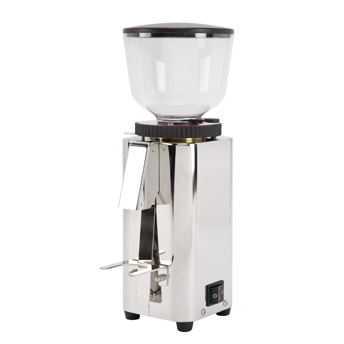 ECM C- MANUALE 54 GRINDER