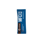 CAFETTO MFC POWDER BLUE 12 X 10G SATCHETS