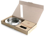 DR MAHN HANDY COFFEE ROASTER