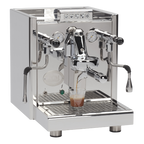 ECM ELEKTRONIKA II PROFESSIONAL