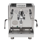 ECM ELEKTRONIKA II PROFESSIONAL