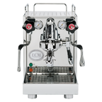 ECM MECHANIKA VI SLIM
