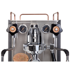 ECM MECHANIKA VI SLIM HERITAGE