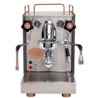 ECM MECHANIKA VI SLIM HERITAGE
