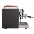 ECM MECHANIKA VI SLIM HERITAGE