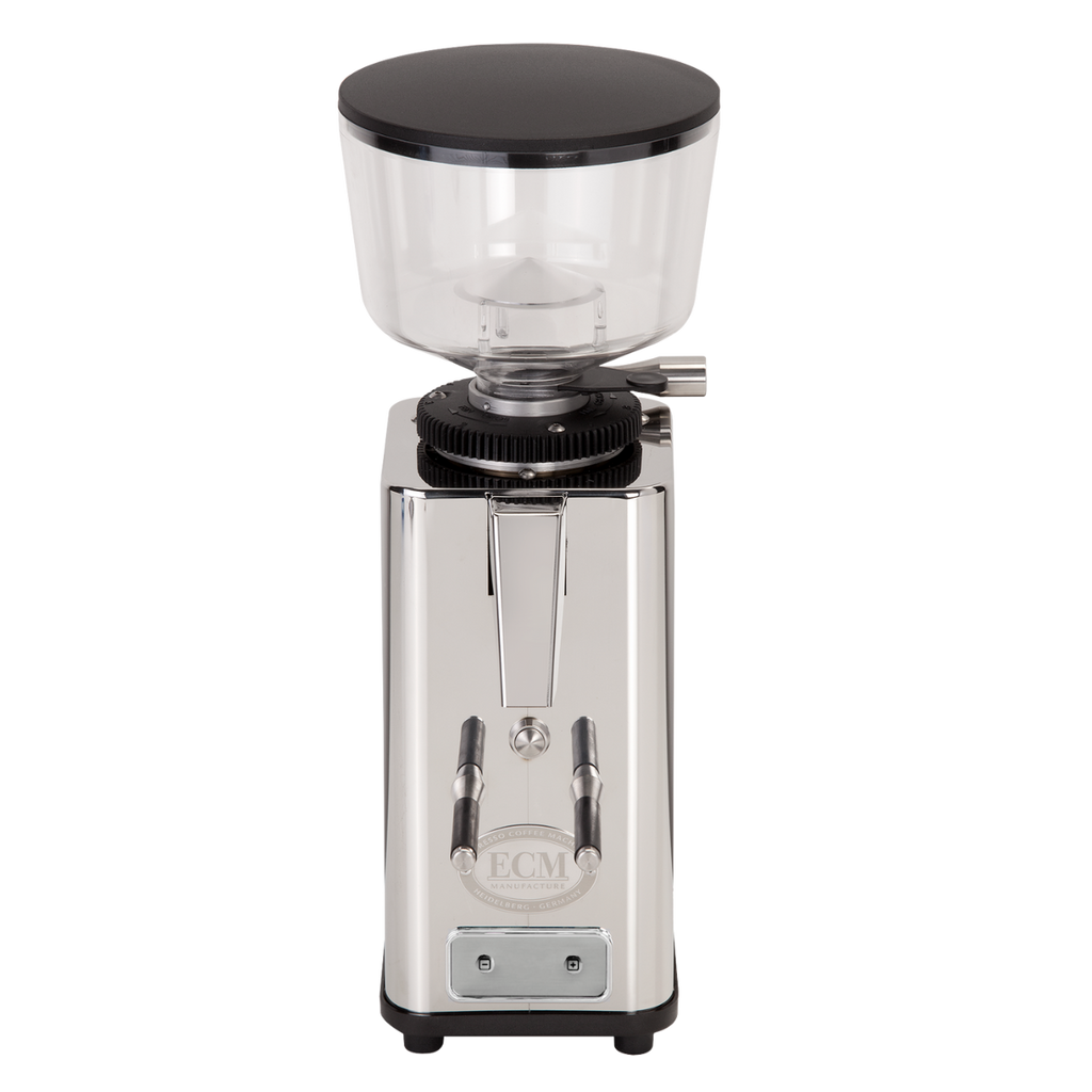 ECM S- AUTOMATIK 64