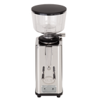 ECM S- AUTOMATIK 64