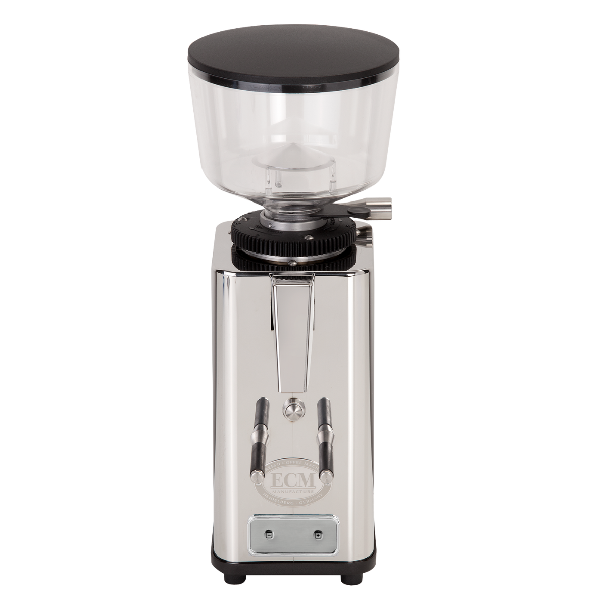 ECM S- AUTOMATIK 64