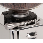 ECM S- AUTOMATIK 64