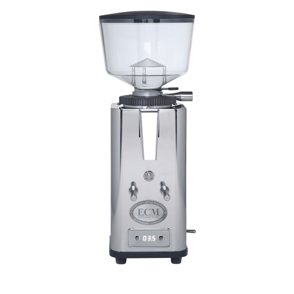 ECM S- AUTOMATIK 64