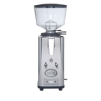 ECM S- AUTOMATIK 64