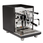 ECM SYNCHRONIKA ANTHRACITE