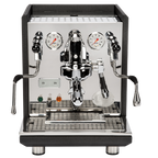 ECM SYNCHRONIKA ANTHRACITE