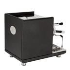 ECM SYNCHRONIKA ANTHRACITE