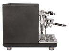 ECM SYNCHRONIKA ANTHRACITE