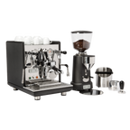 ECM V-TITAN 64 GRINDER