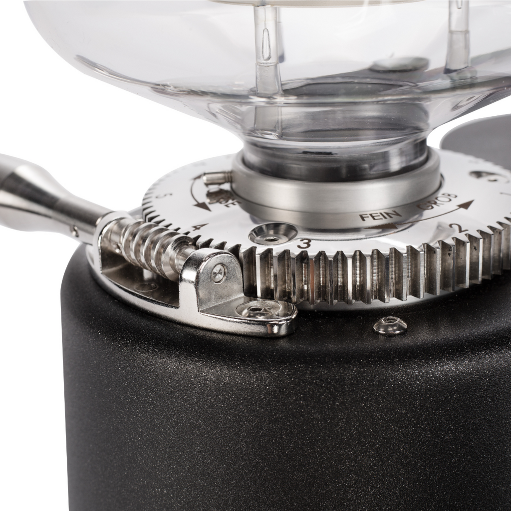 ECM V-TITAN 64 GRINDER