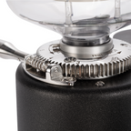 ECM V-TITAN 64 GRINDER