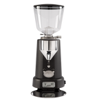 ECM V-TITAN 64 GRINDER