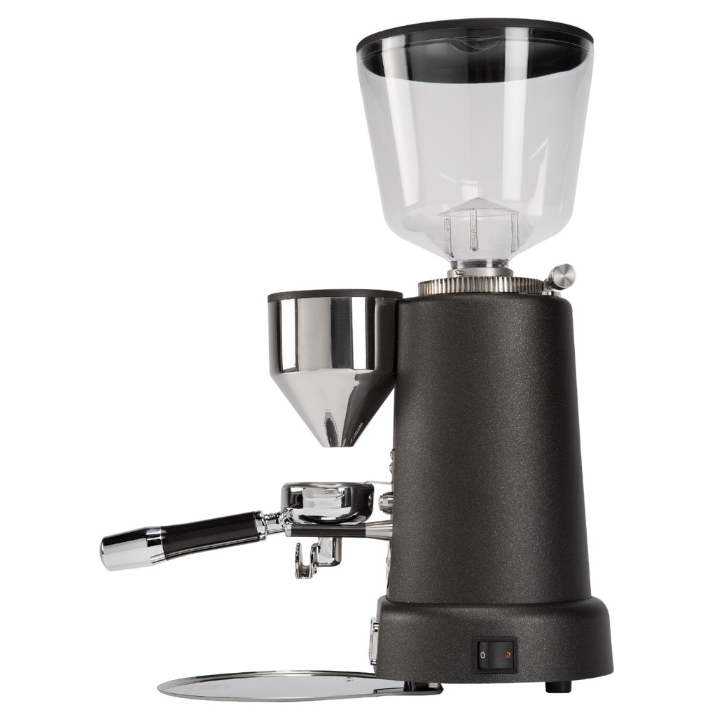 ECM V-TITAN 64 GRINDER