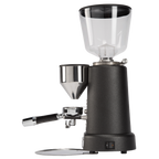ECM V-TITAN 64 GRINDER