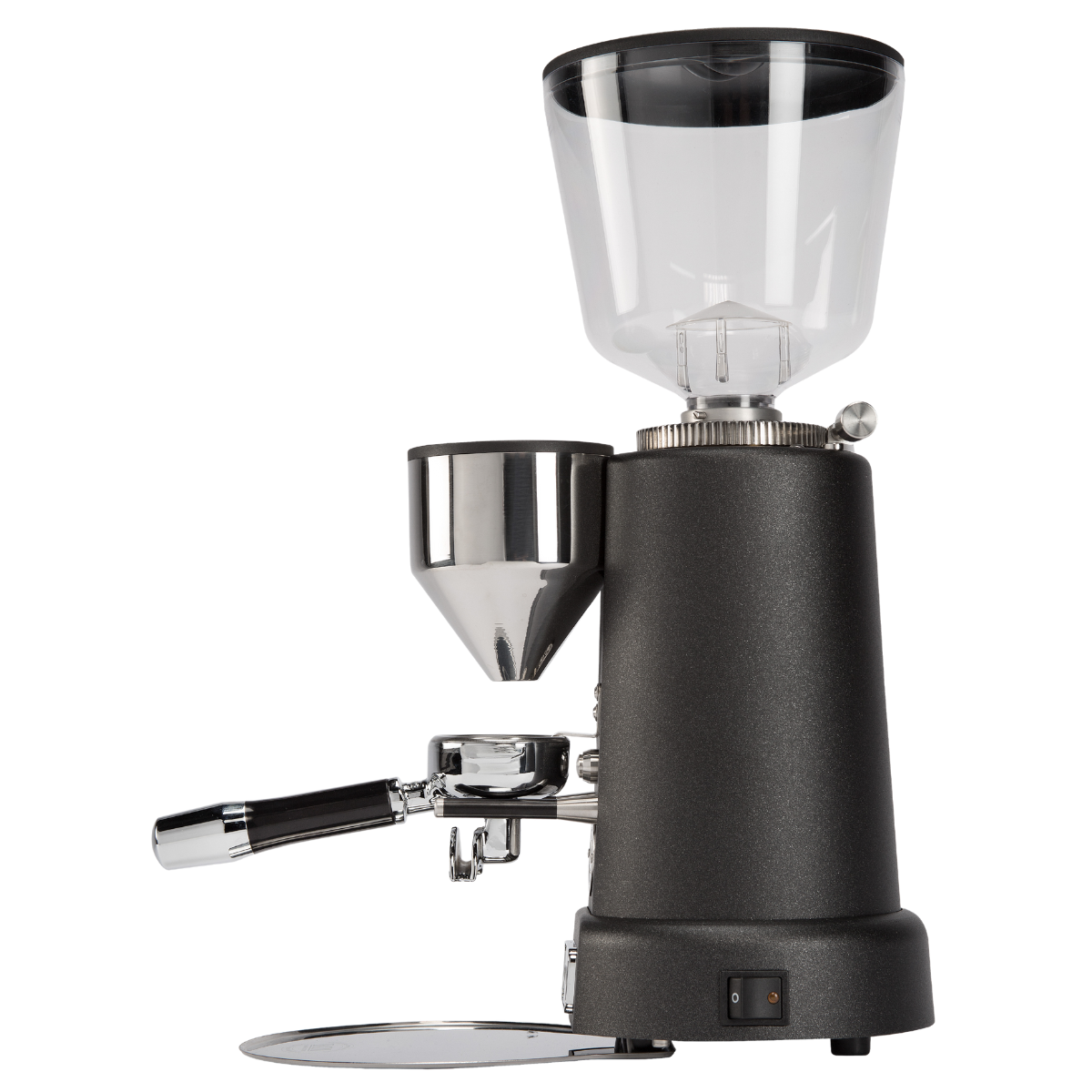 ECM V-TITAN 64 GRINDER