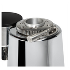 ECM V-TITAN 64 GRINDER