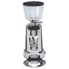 ECM V-TITAN 64 GRINDER