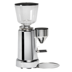 ECM V-TITAN 64 GRINDER