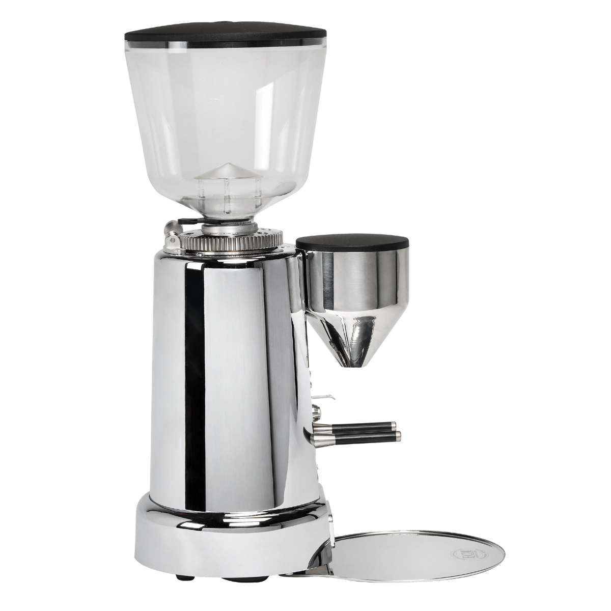 ECM V-TITAN 64 GRINDER