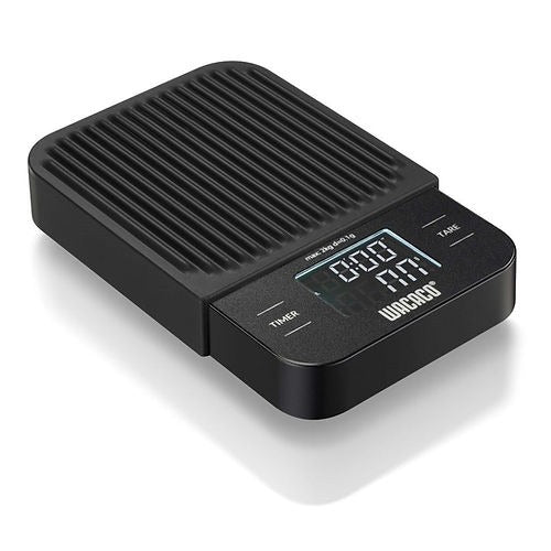 EXAGRAM COFFEE SCALES