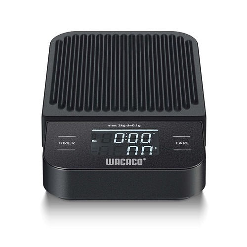 EXAGRAM COFFEE SCALES