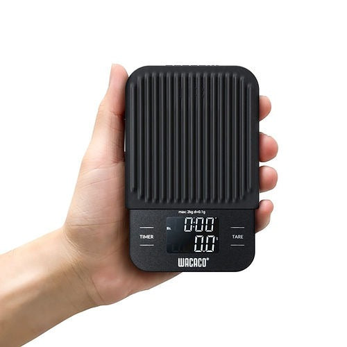 EXAGRAM COFFEE SCALES