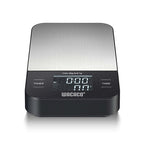 EXAGRAM COFFEE SCALES