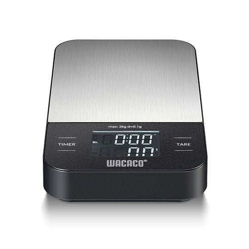 EXAGRAM COFFEE SCALES