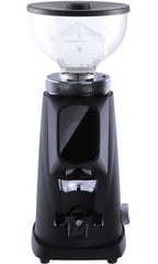 FIORENZATO ALL GROUND COFFEE GRINDER