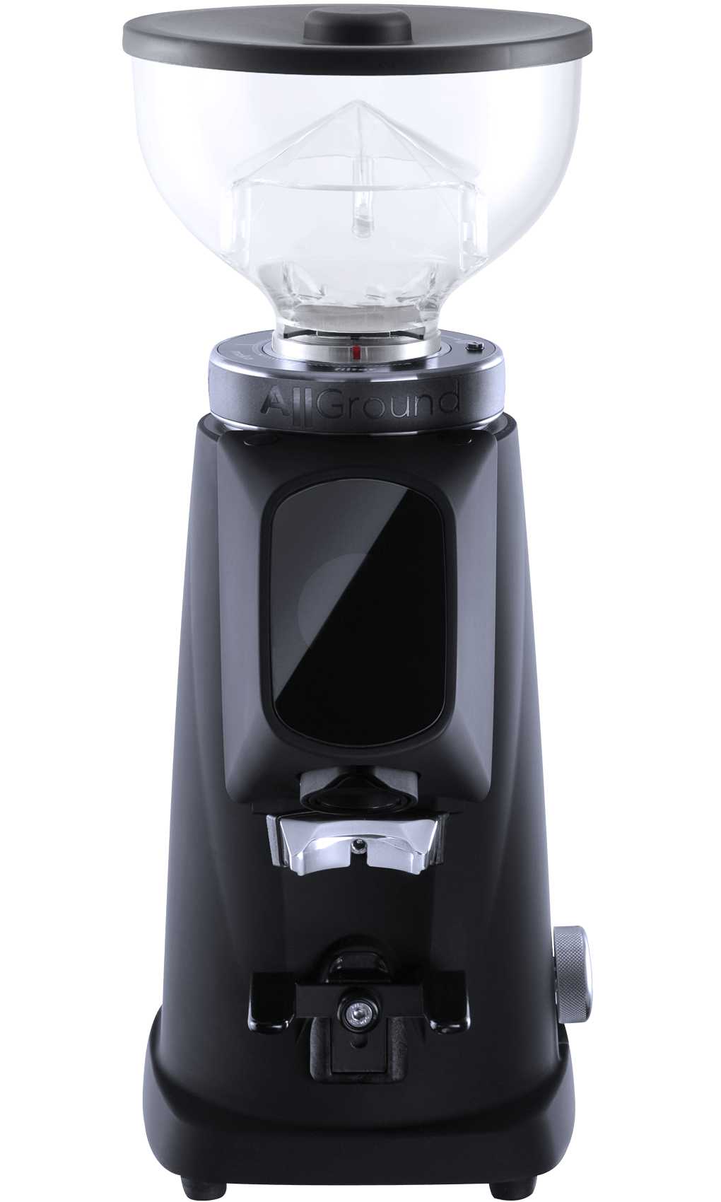 FIORENZATO ALL GROUND COFFEE GRINDER