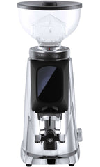 FIORENZATO ALL GROUND COFFEE GRINDER