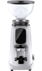 FIORENZATO ALL GROUND COFFEE GRINDER