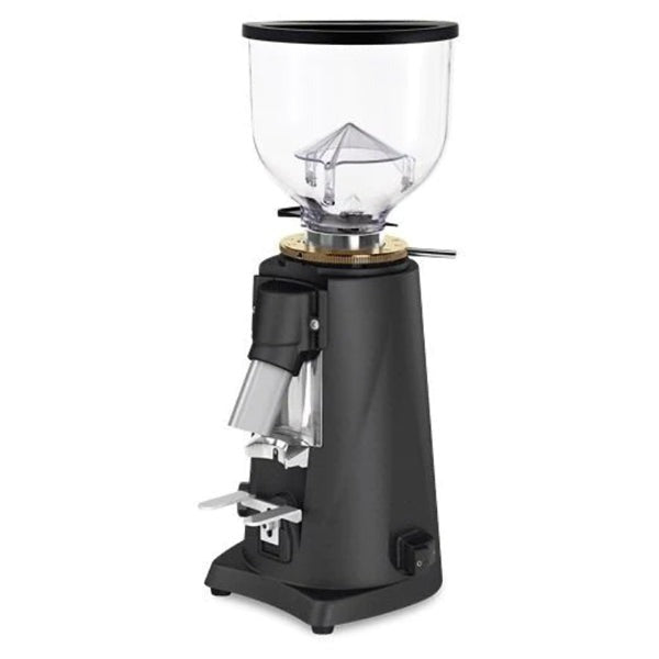 FIORENZATO F4 ECO