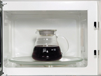 Hario V60 Server 02 - Clear 600ml