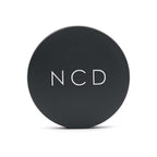 NUCLEUS COFFEE DISTRIBUTOR - BLACK