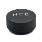 NUCLEUS COFFEE DISTRIBUTOR - BLACK