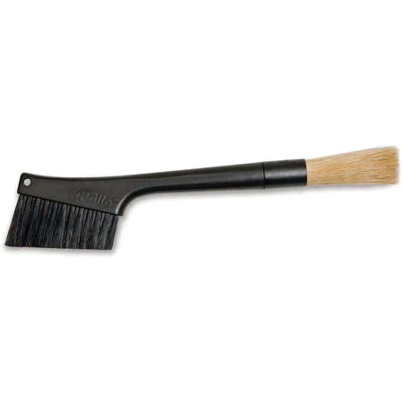 PALLO GRINDMINDER COFFEE GRINDER BRUSH