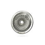 PESADO BY IMS COMPETITION SHOWER SCREEN TO FIT E61