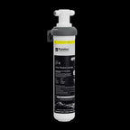 PURETEC PUREMIX Z7 WATER FILTER