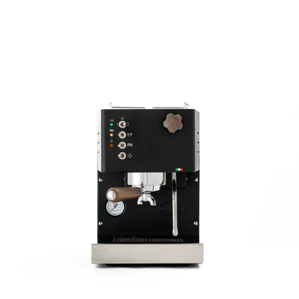 QUICK MILL PIPPA COFFEE MACHINE